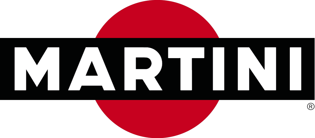 Martini